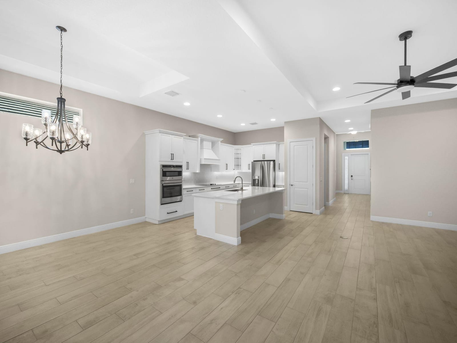 12615 SW Sunrise Lake Terrace, Port St. Lucie, FL 34987 photo 8