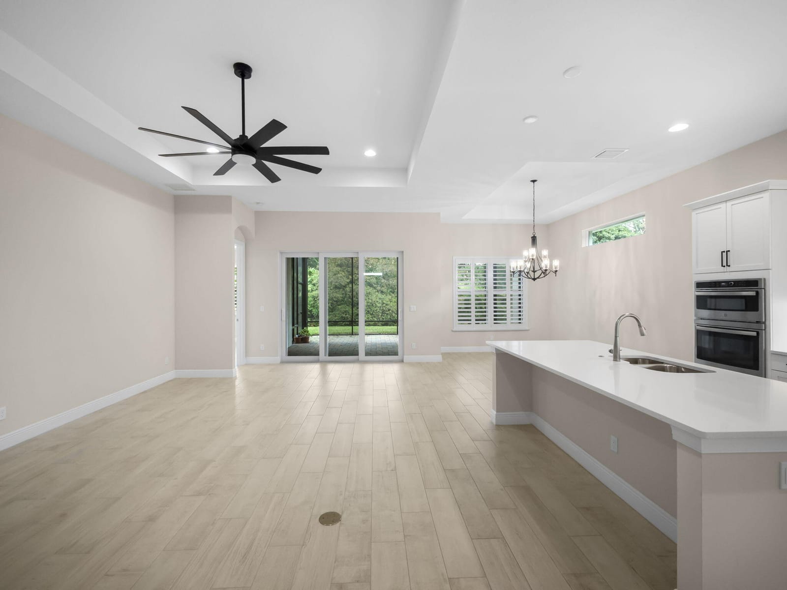 12615 SW Sunrise Lake Terrace, Port St. Lucie, FL 34987 photo 10