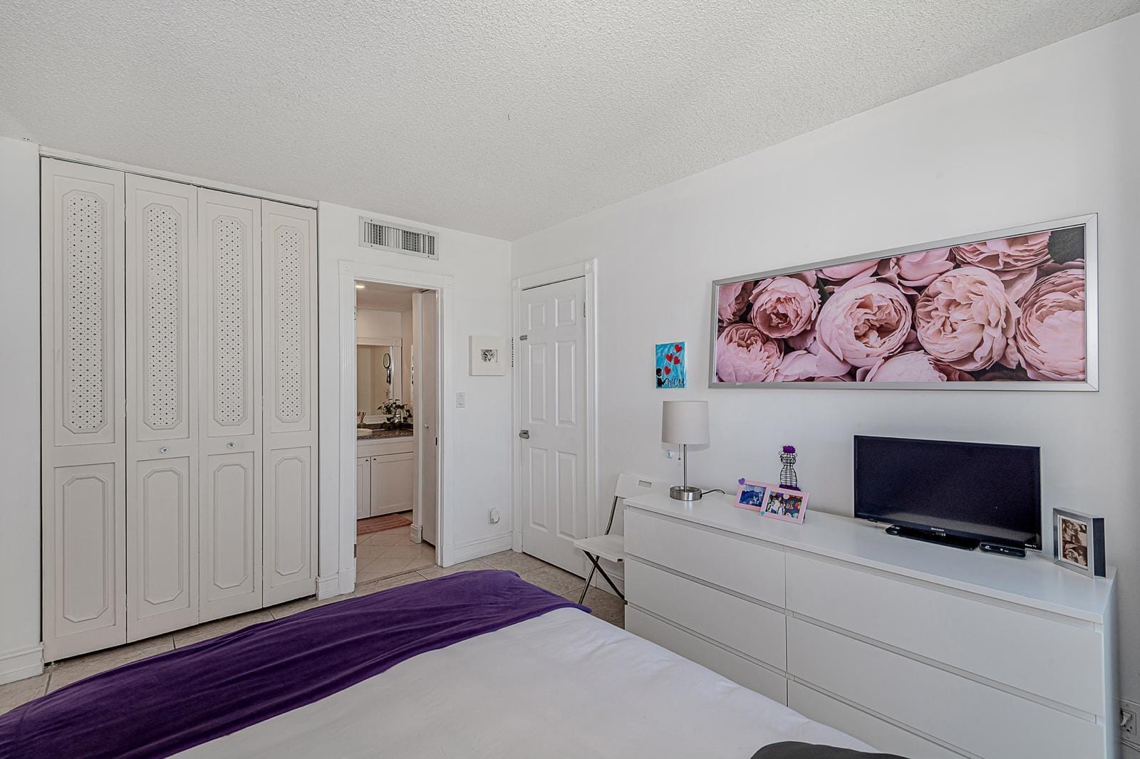 3475 N Country Club Drive 807, Aventura, FL 33180 photo 13