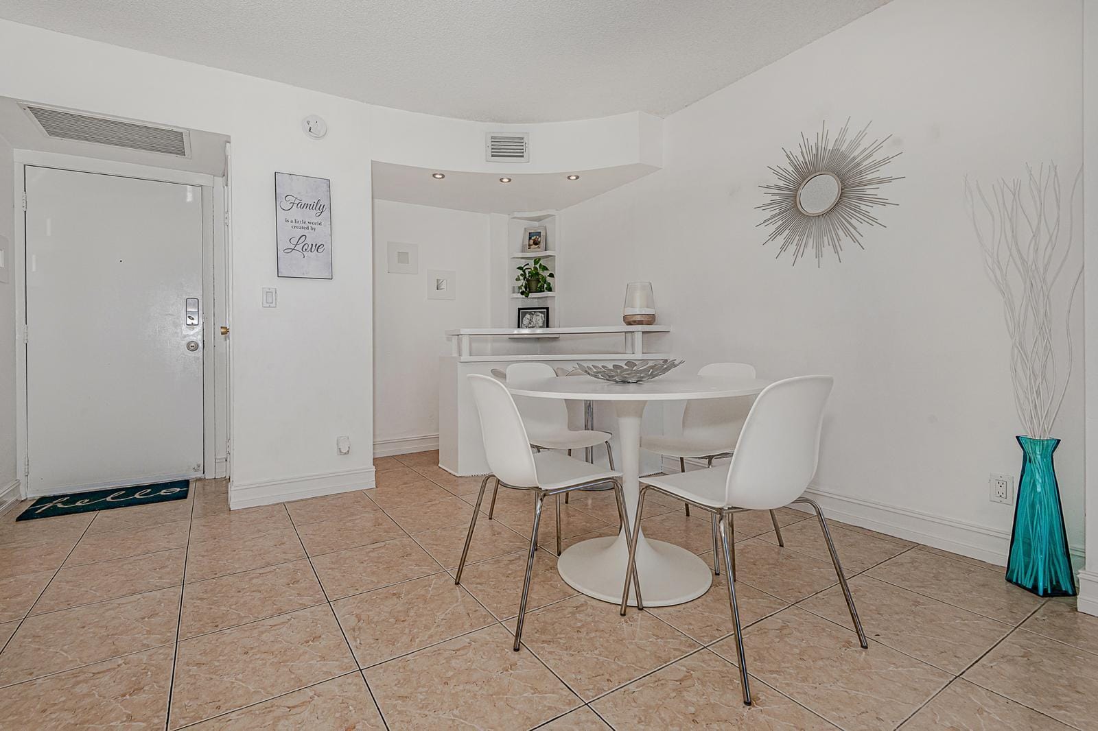 3475 N Country Club Drive 807 — photo 7
