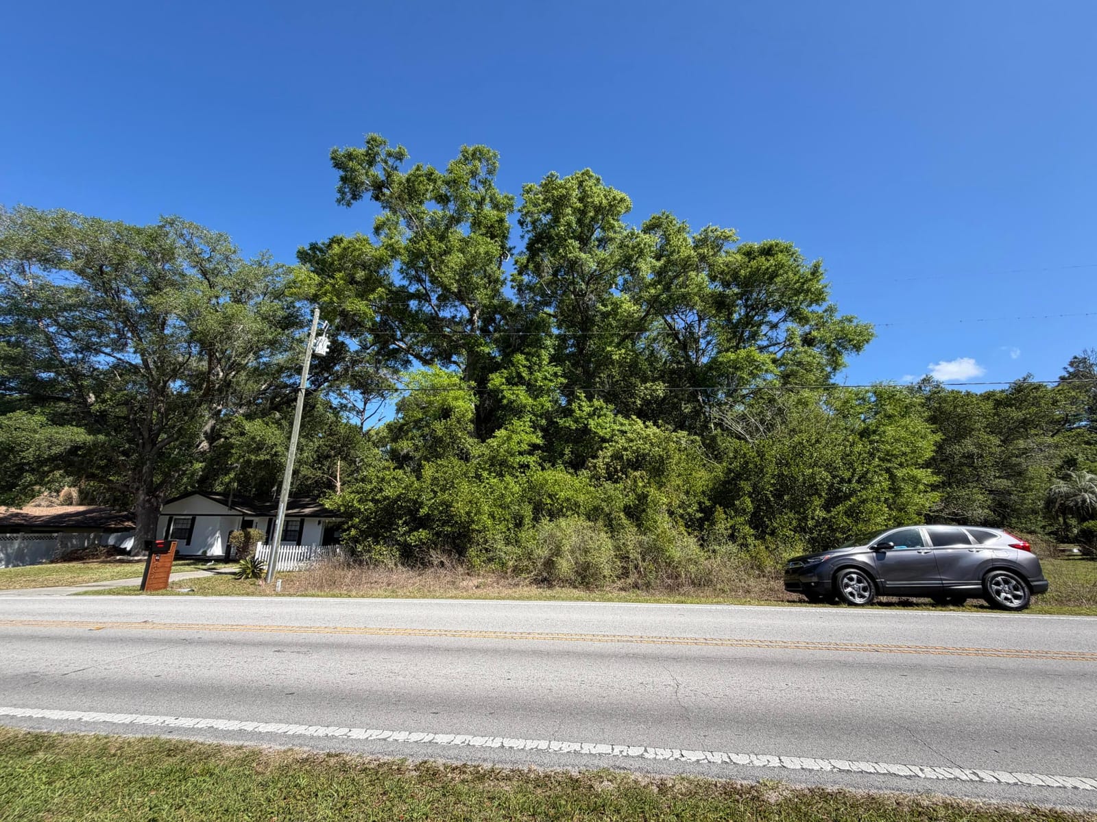 00 SW Marine Boulevard, Dunnellon, FL 34431 photo 2