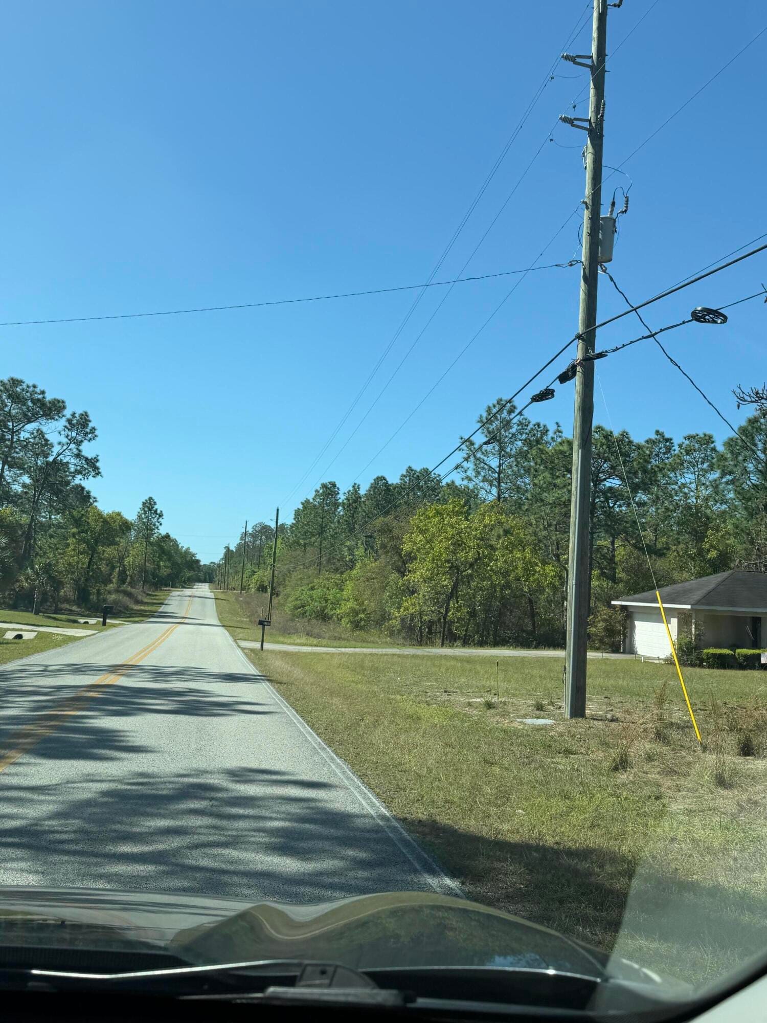 00 SW Marine Boulevard, Dunnellon, FL 34431 photo 11