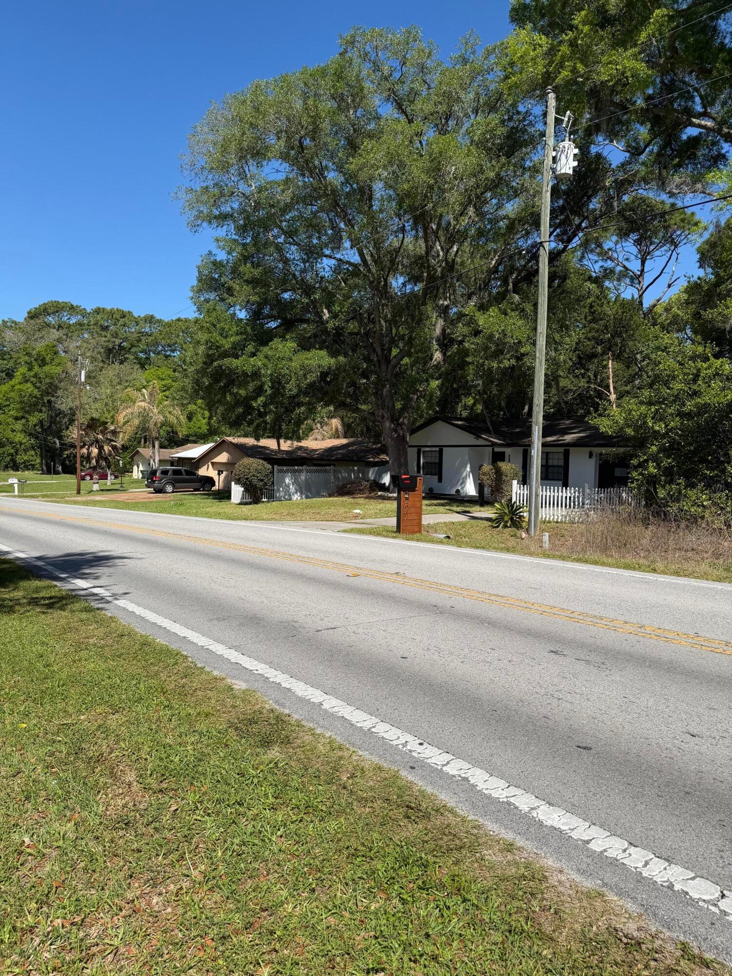 00 SW Marine Boulevard, Dunnellon, FL 34431 photo 14