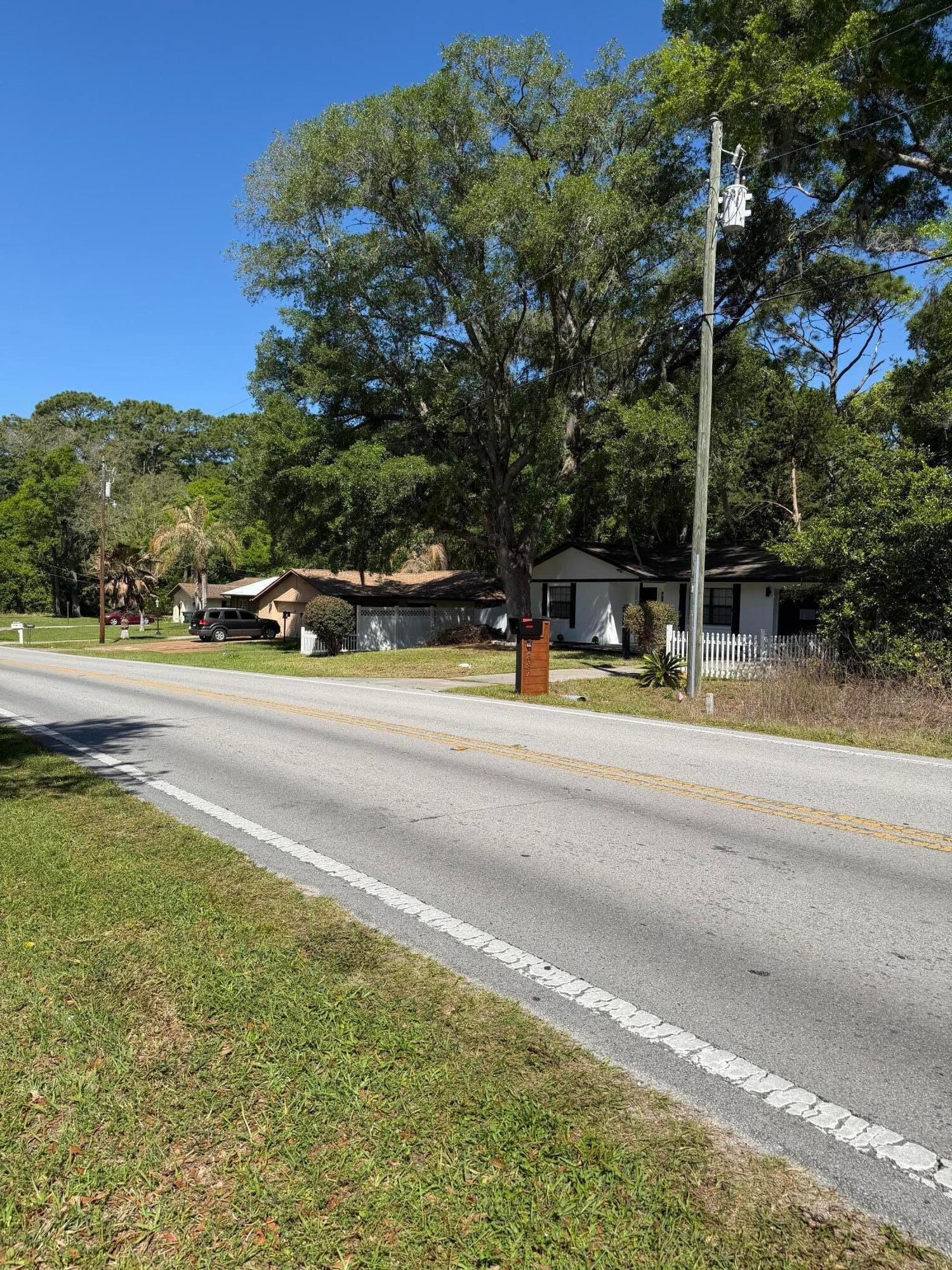 00 SW Marine Boulevard, Dunnellon, FL 34431 photo 3