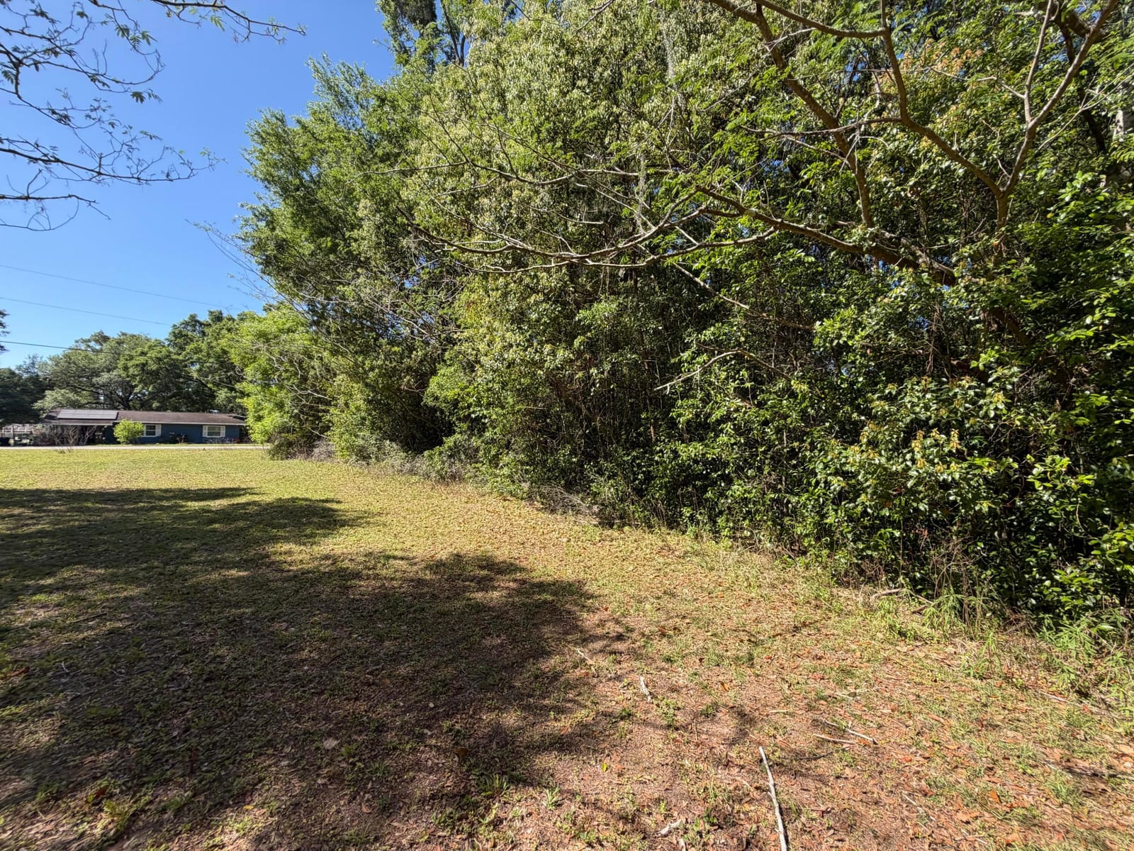 00 SW Marine Boulevard, Dunnellon, FL 34431 photo 4