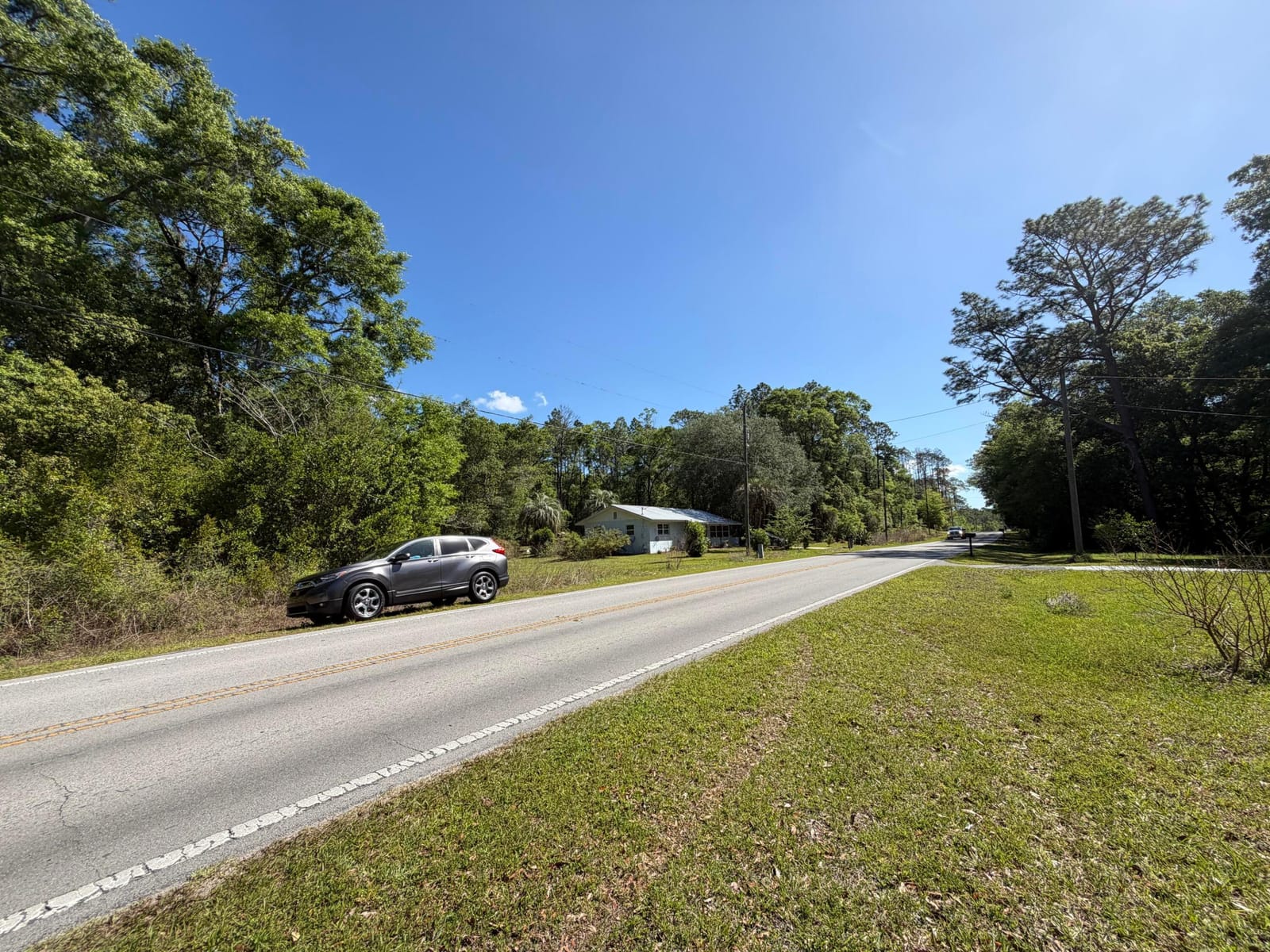 00 SW Marine Boulevard, Dunnellon, FL 34431 photo 7