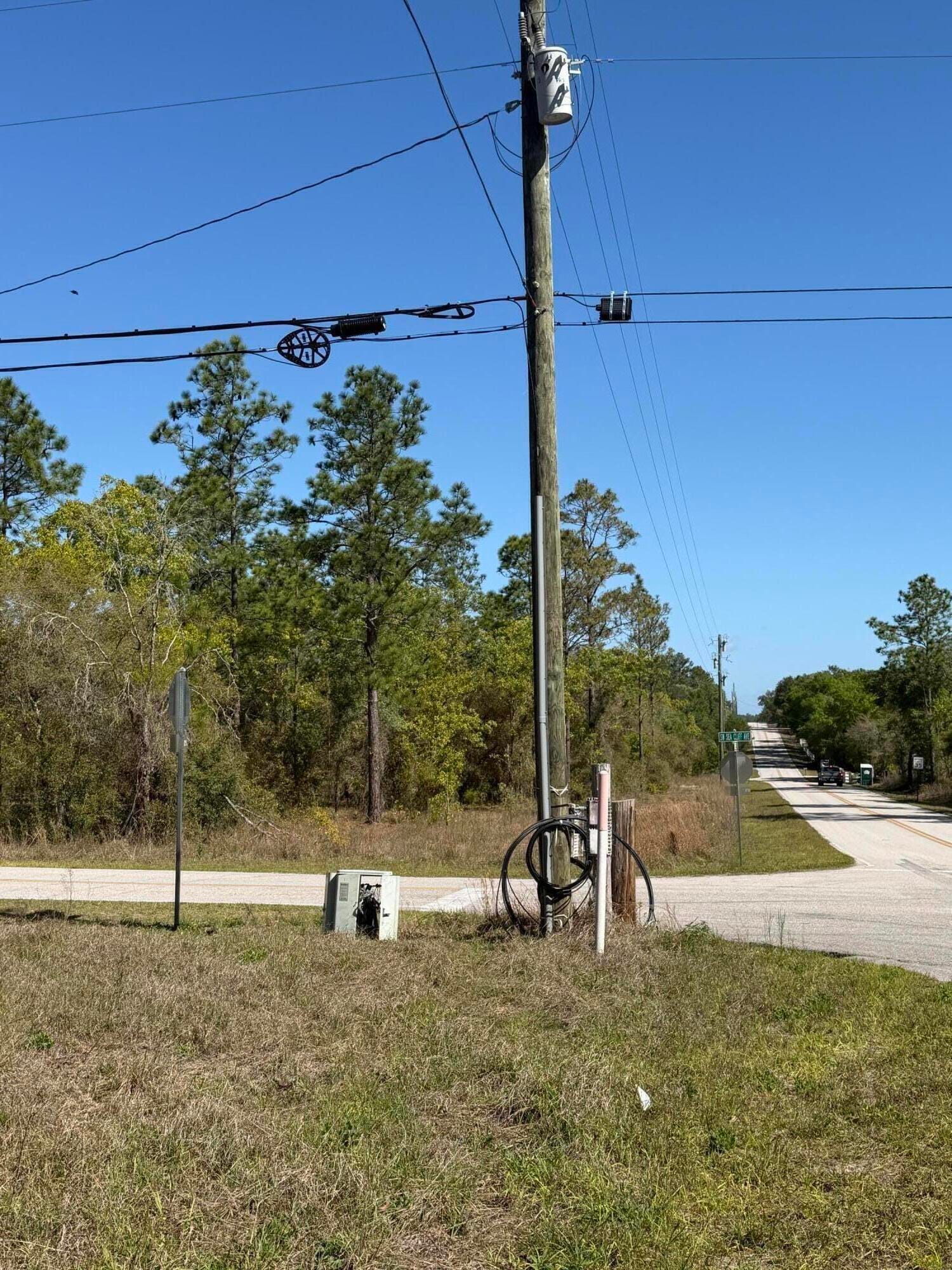00 SW Marine Boulevard, Dunnellon, FL 34431 photo 10