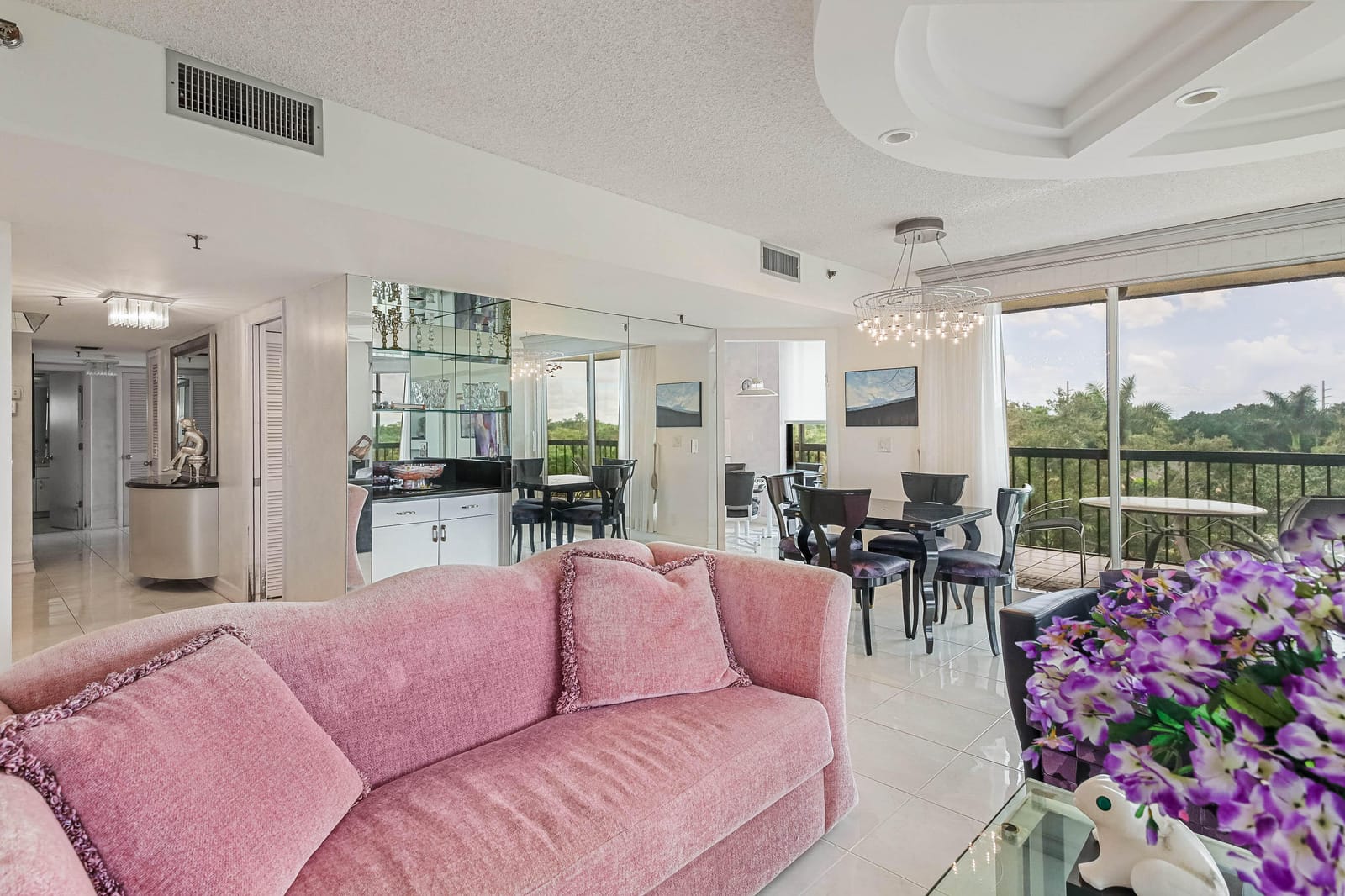 5301 FOUNTAINS Drive S 501 — photo 11