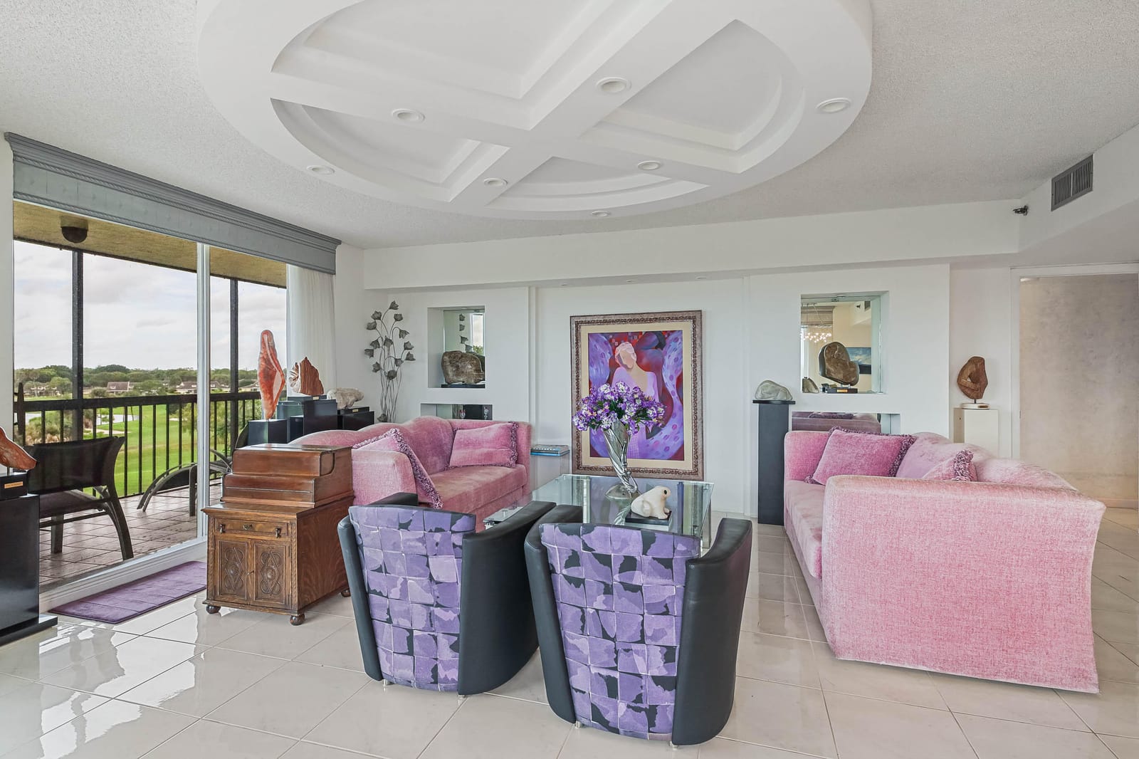 5301 FOUNTAINS Drive S 501 — photo 12