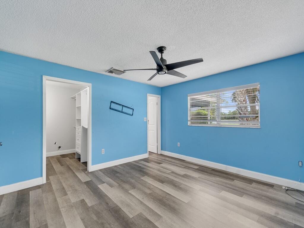 8206 LAKELAND Boulevard, Fort Pierce, FL 34951 photo 14