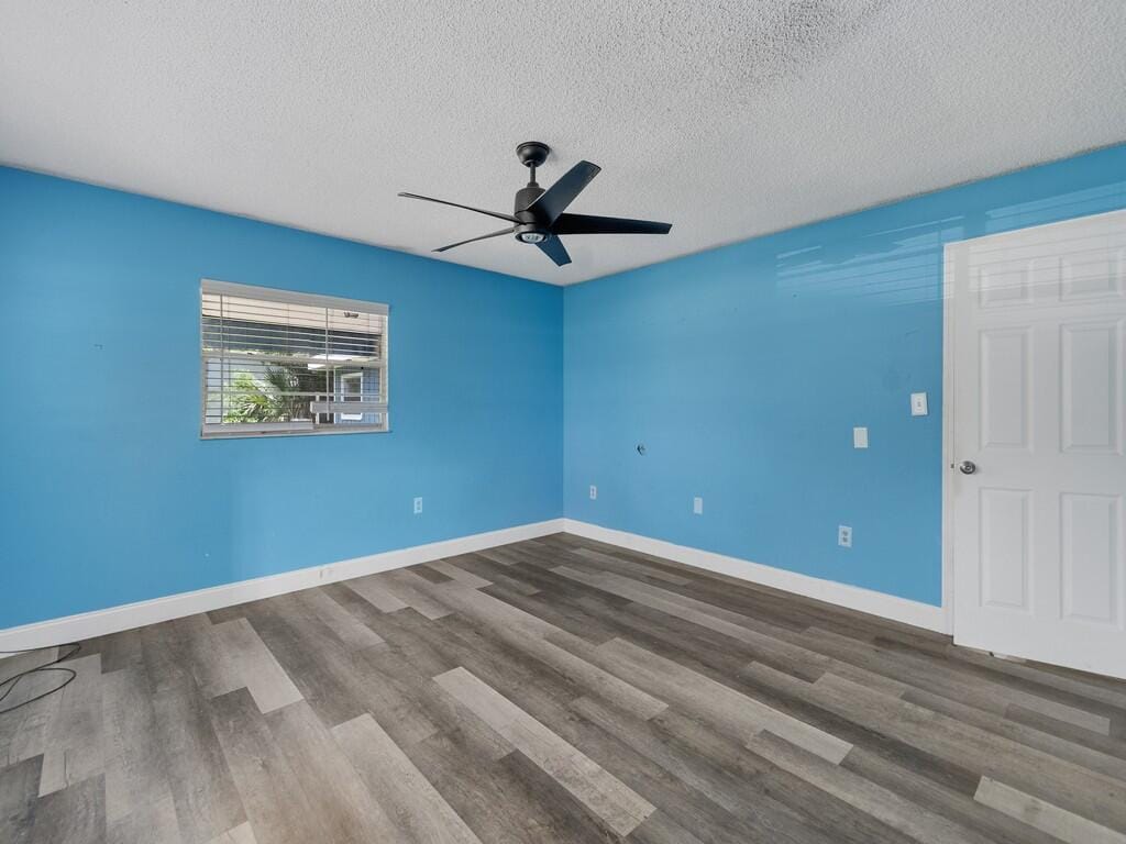 8206 LAKELAND Boulevard, Fort Pierce, FL 34951 photo 15