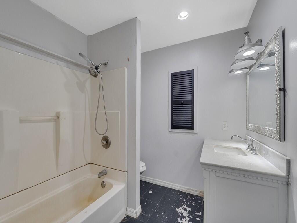 8206 LAKELAND Boulevard, Fort Pierce, FL 34951 photo 16