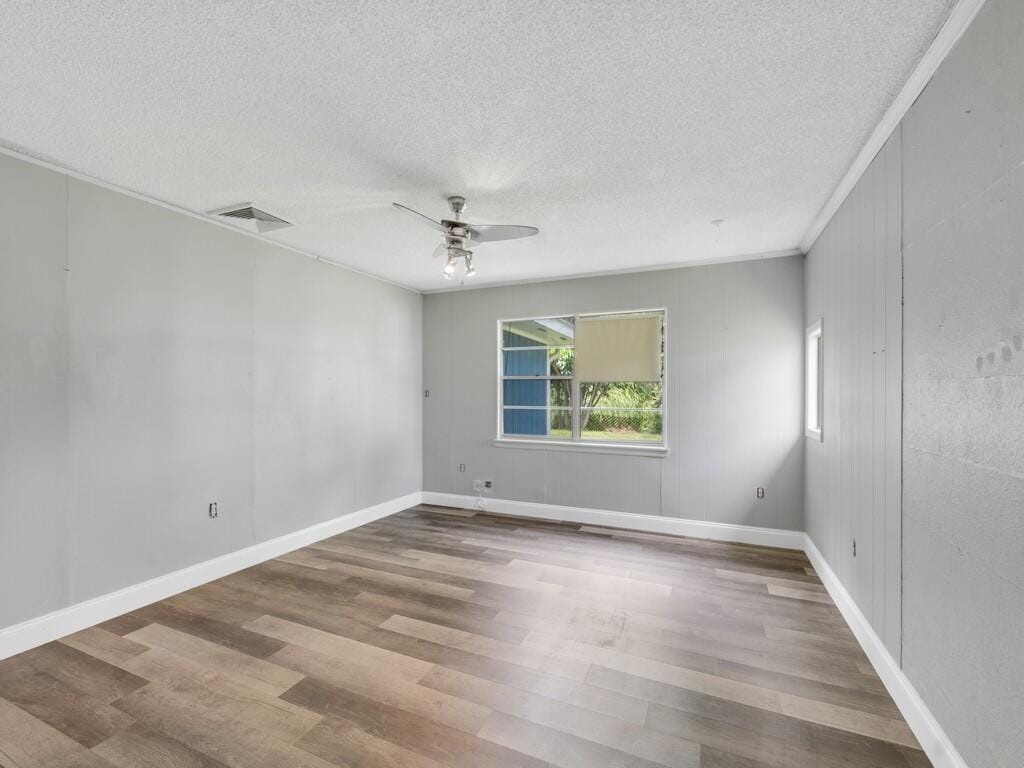 8206 LAKELAND Boulevard, Fort Pierce, FL 34951 photo 18
