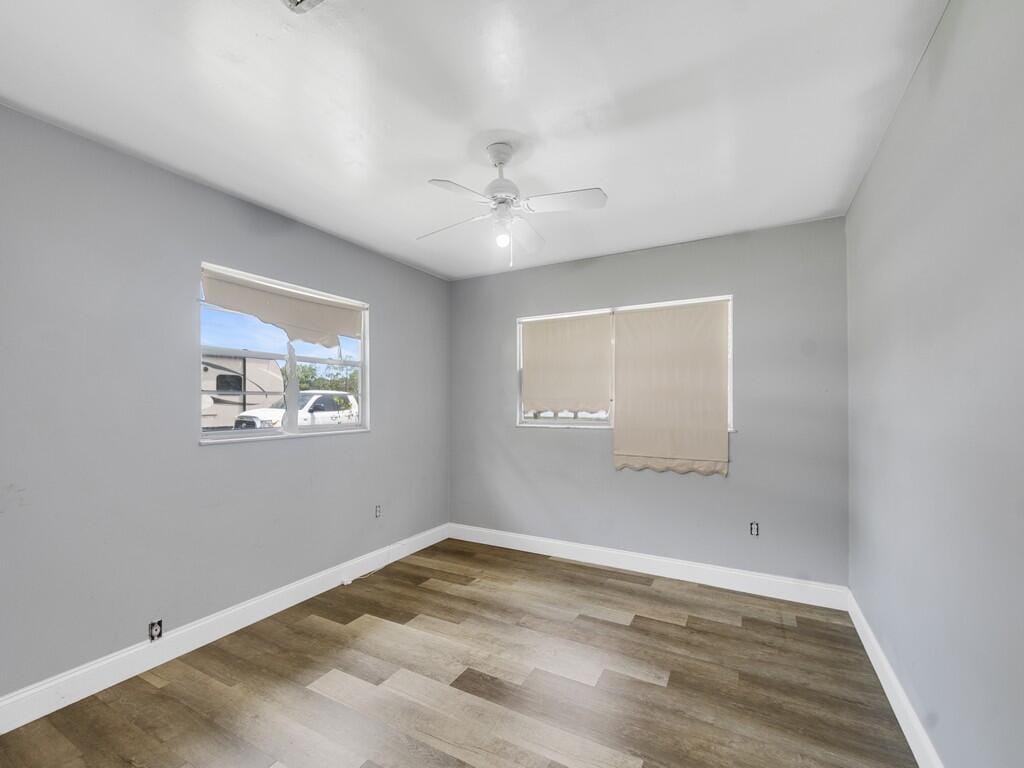 8206 LAKELAND Boulevard, Fort Pierce, FL 34951 photo 19