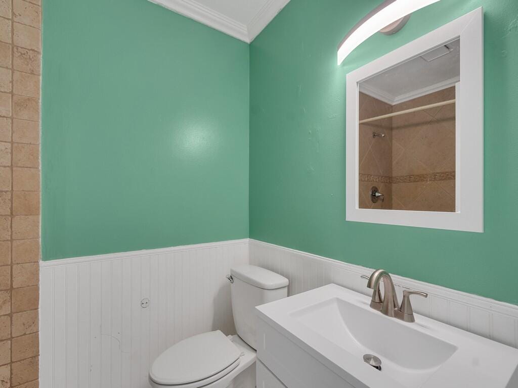 8206 LAKELAND Boulevard, Fort Pierce, FL 34951 photo 20