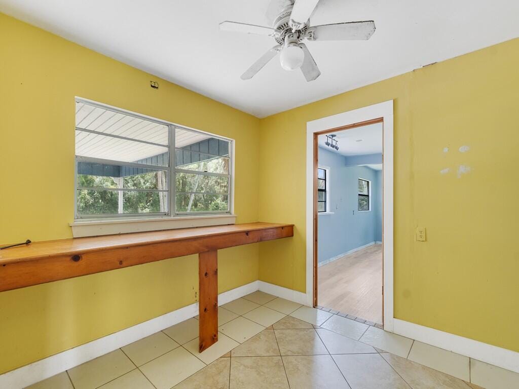 8206 LAKELAND Boulevard, Fort Pierce, FL 34951 photo 21