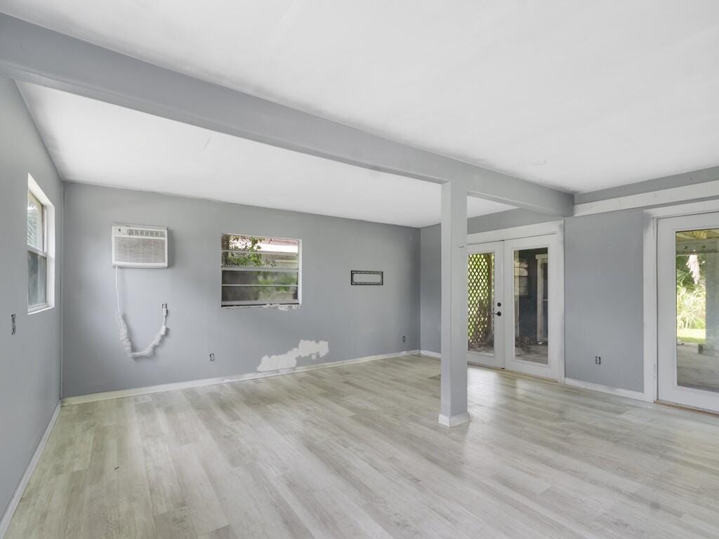 8206 LAKELAND Boulevard, Fort Pierce, FL 34951 photo 22