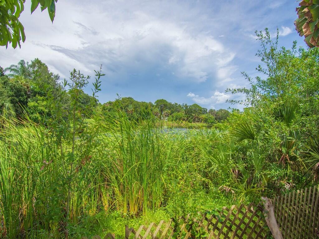 8206 LAKELAND Boulevard, Fort Pierce, FL 34951 photo 25