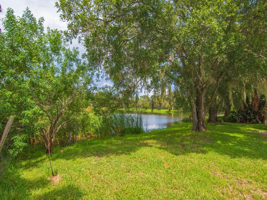 8206 LAKELAND Boulevard, Fort Pierce, FL 34951 photo 26