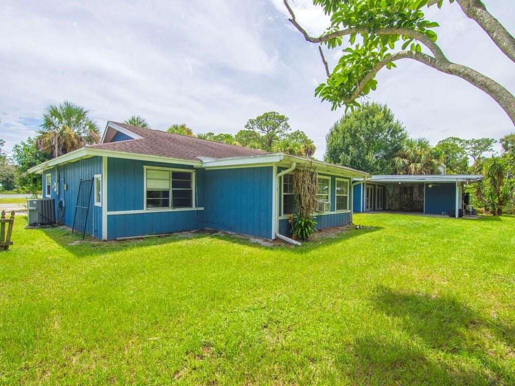 8206 LAKELAND Boulevard, Fort Pierce, FL 34951 photo 27