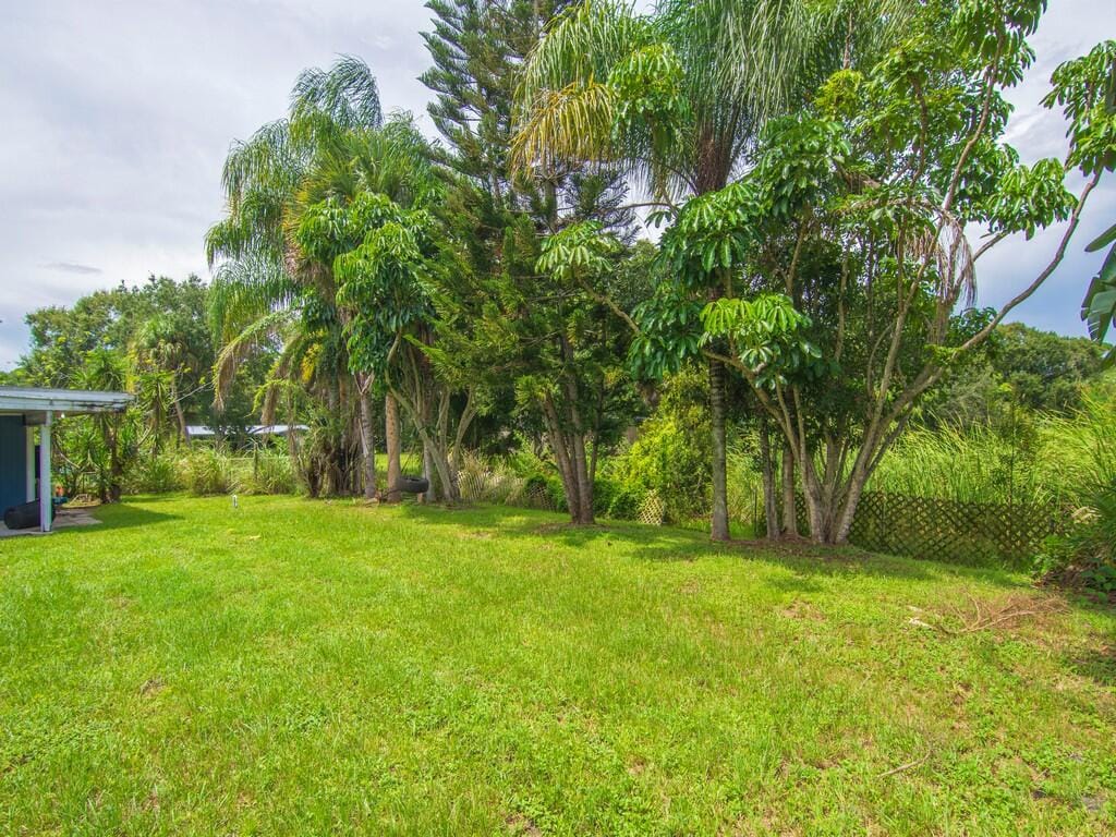 8206 LAKELAND Boulevard, Fort Pierce, FL 34951 photo 28