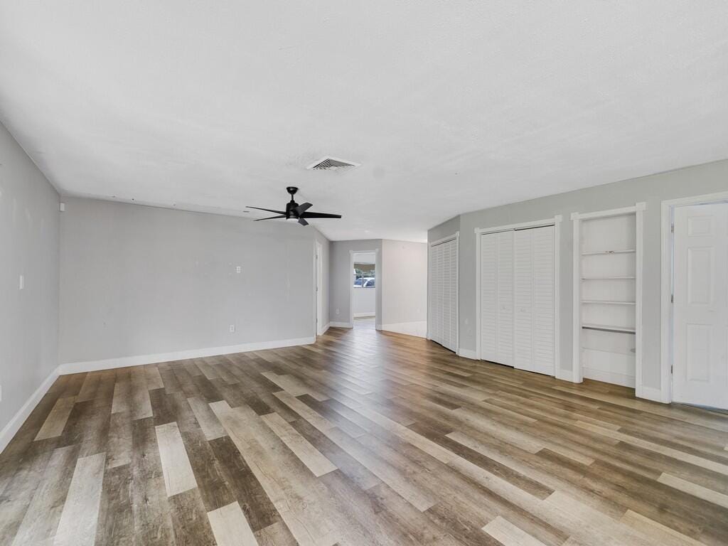 8206 LAKELAND Boulevard — photo 6