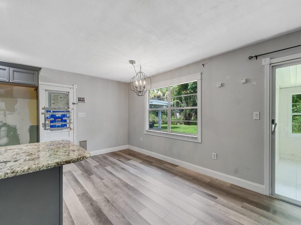 8206 LAKELAND Boulevard — photo 10