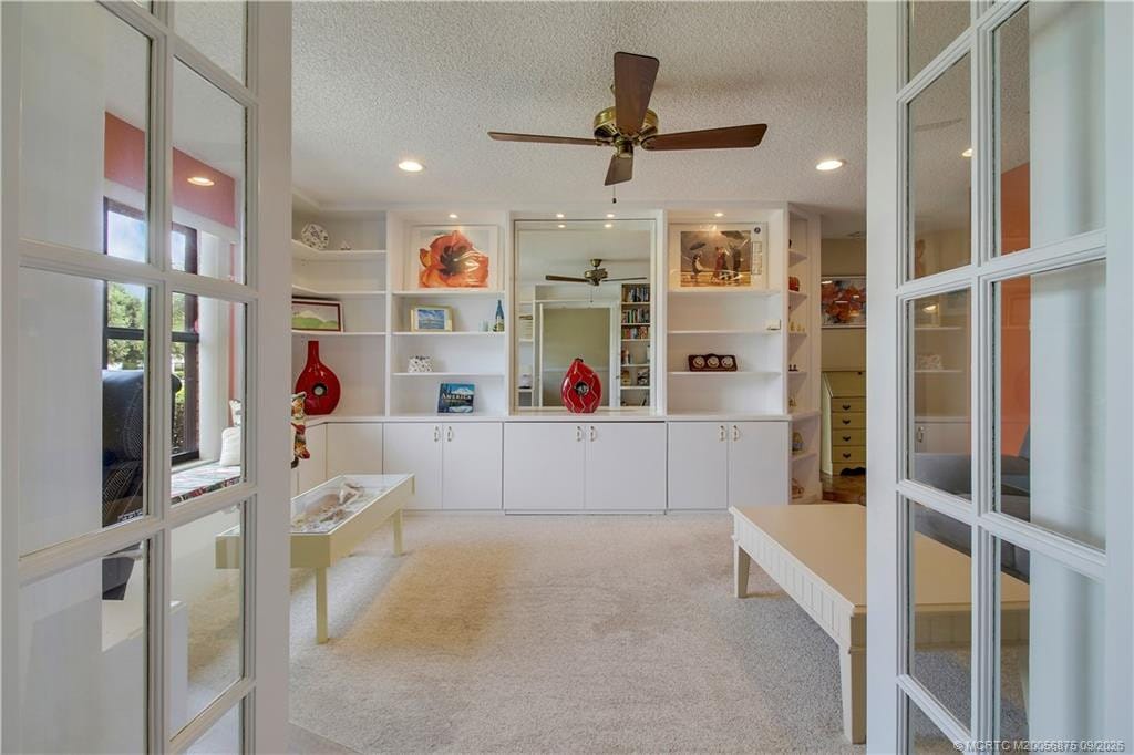 8303 SE Cumberland Circle — photo 11