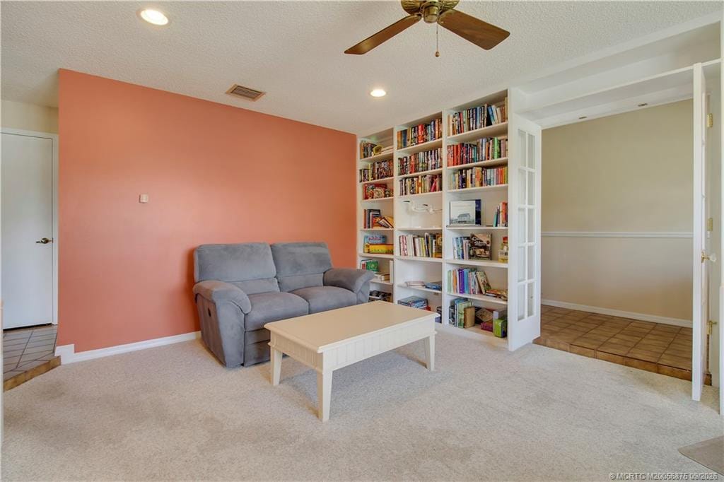 8303 SE Cumberland Circle — photo 12