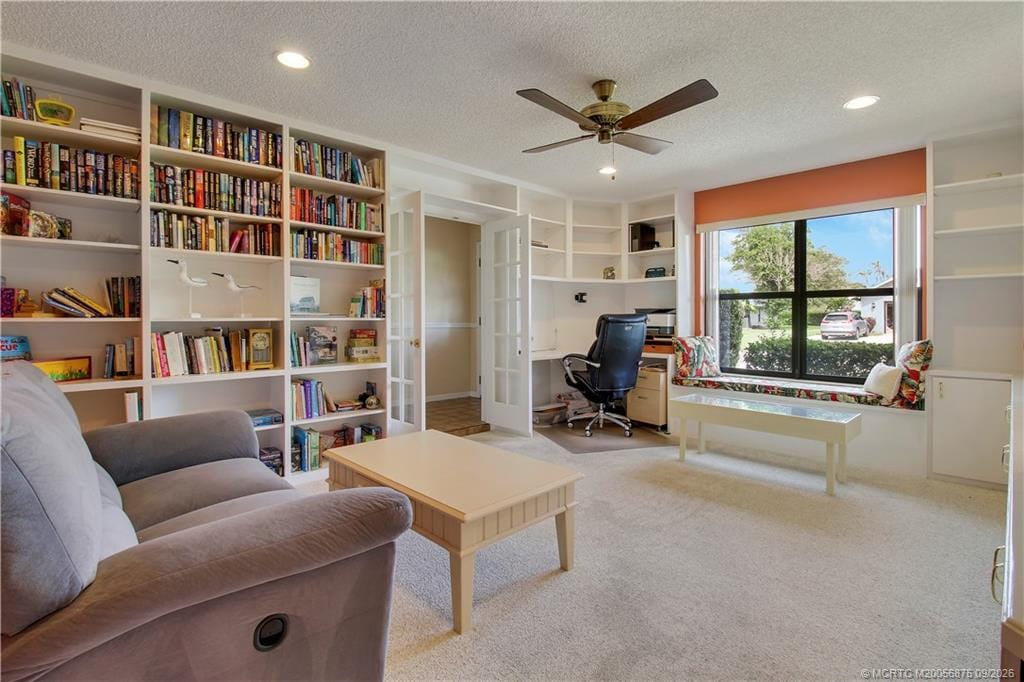 8303 SE Cumberland Circle, Hobe Sound, FL 33455 photo 13