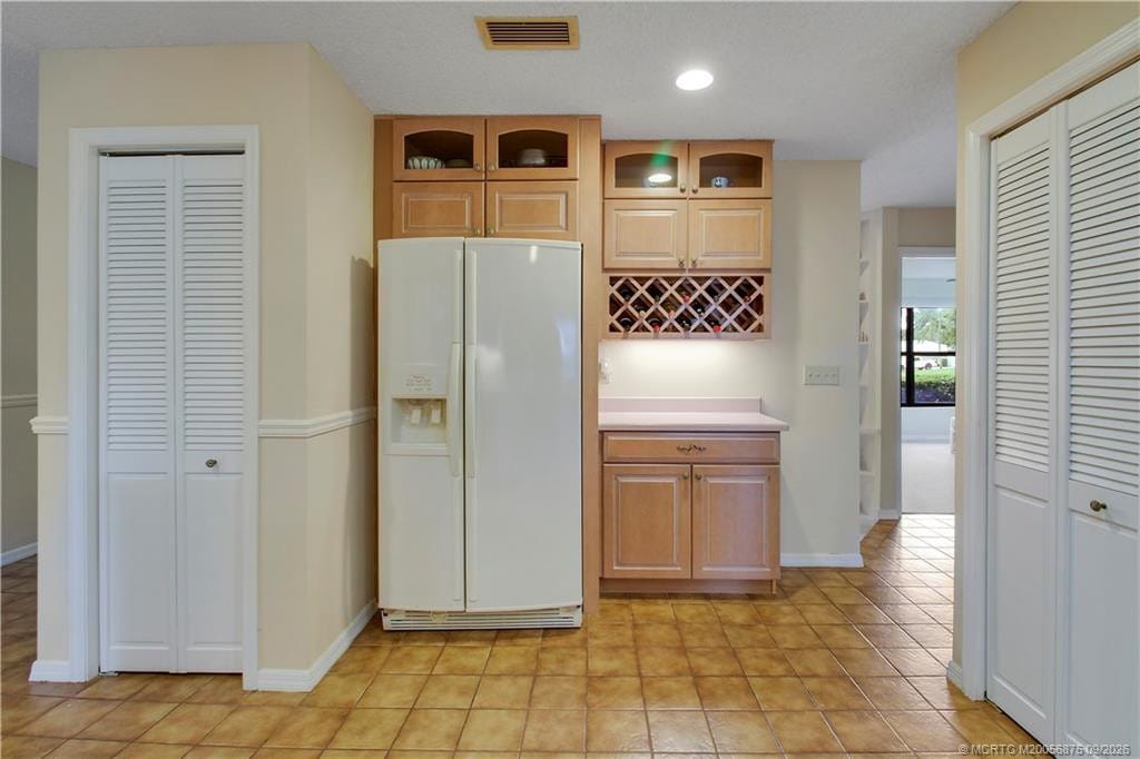 8303 SE Cumberland Circle, Hobe Sound, FL 33455 photo 18