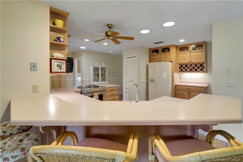 8303 SE Cumberland Circle, Hobe Sound, FL 33455 photo 19