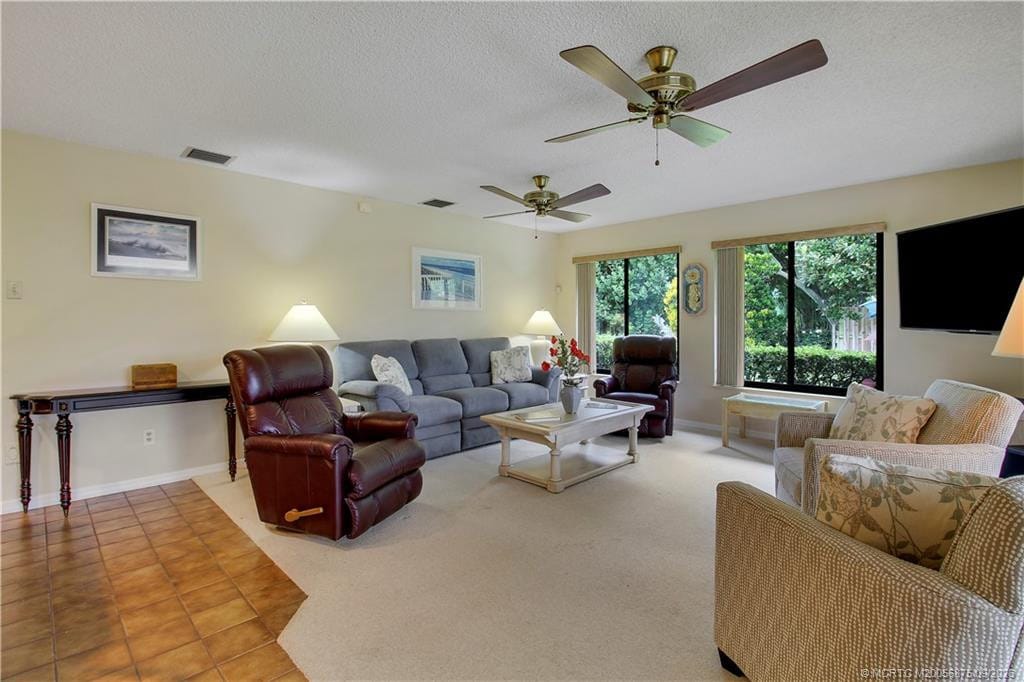 8303 SE Cumberland Circle, Hobe Sound, FL 33455 photo 20