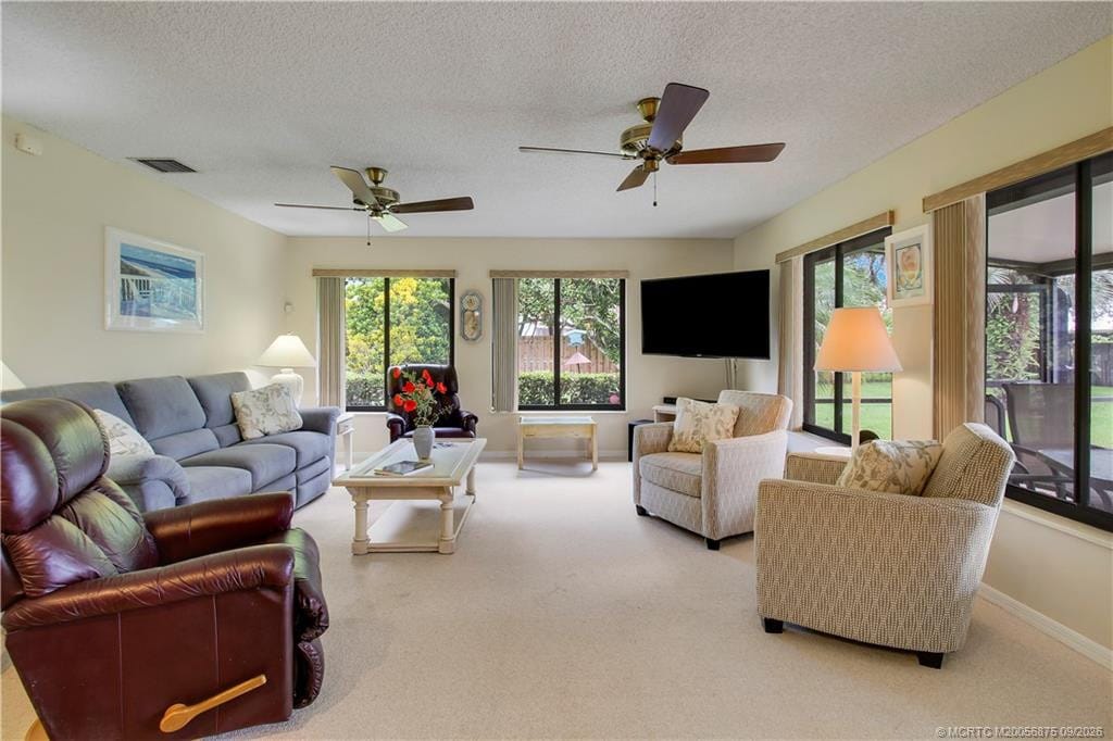 8303 SE Cumberland Circle, Hobe Sound, FL 33455 photo 21