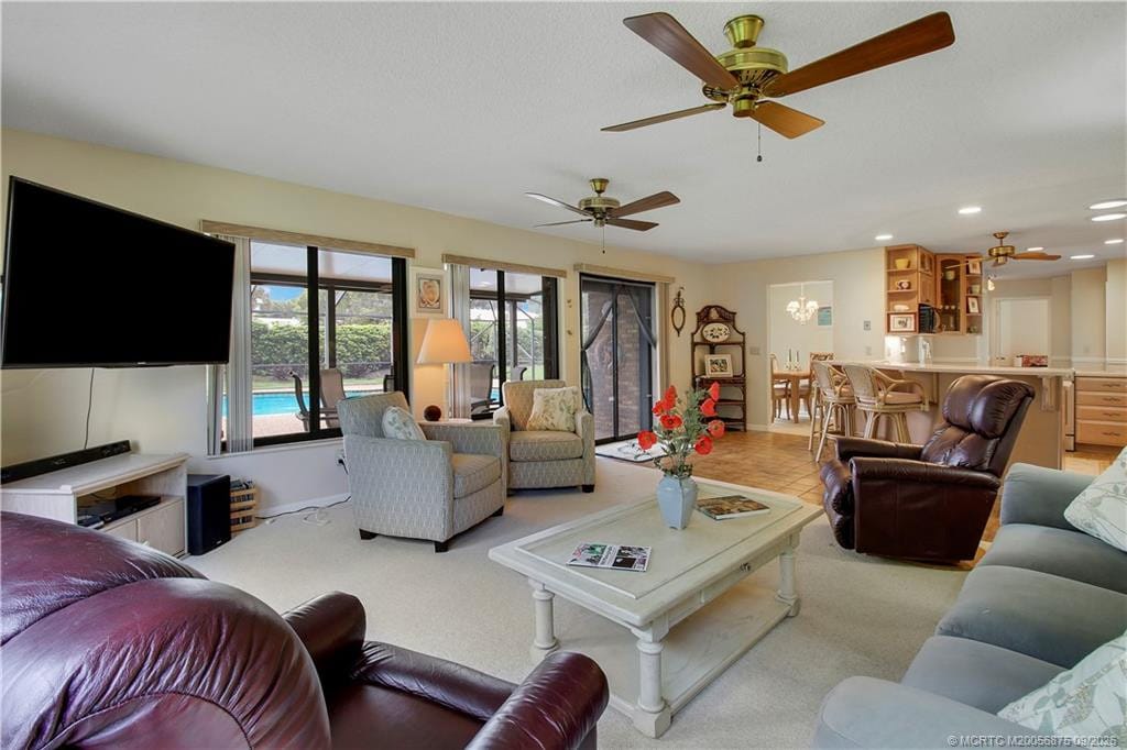 8303 SE Cumberland Circle, Hobe Sound, FL 33455 photo 22