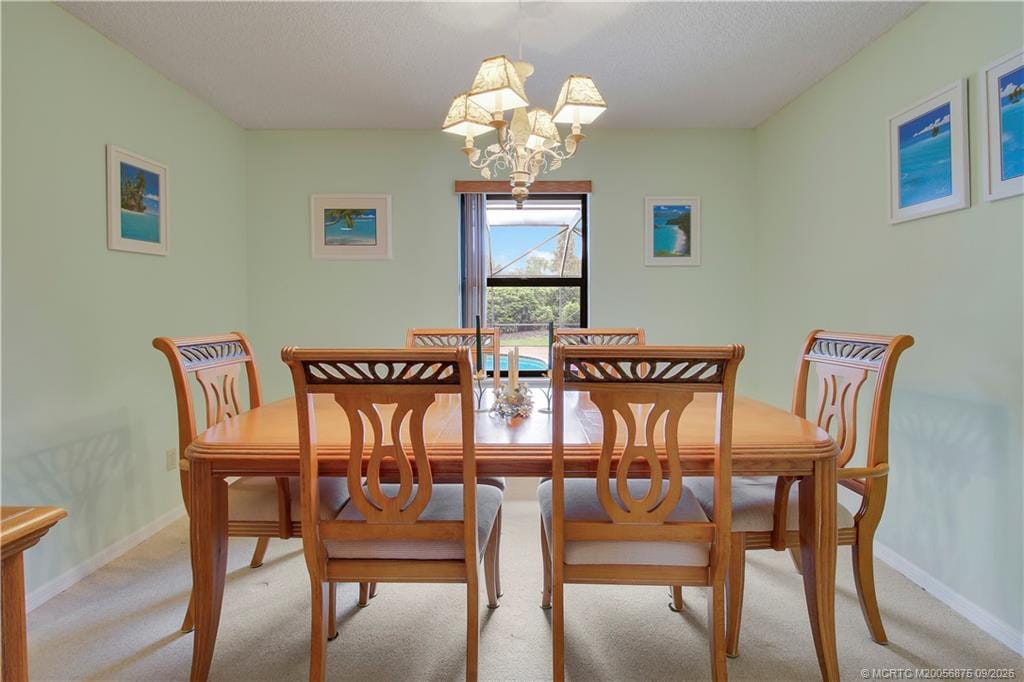 8303 SE Cumberland Circle, Hobe Sound, FL 33455 photo 24
