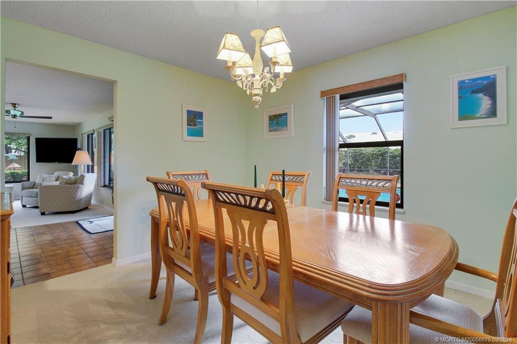 8303 SE Cumberland Circle, Hobe Sound, FL 33455 photo 25