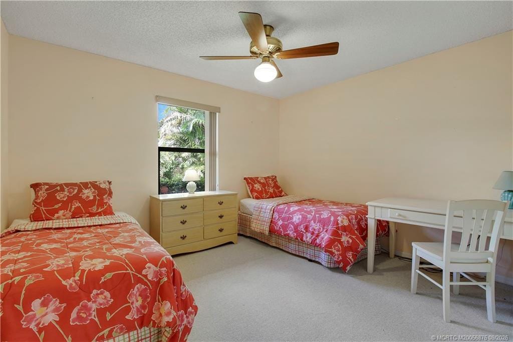 8303 SE Cumberland Circle, Hobe Sound, FL 33455 photo 27