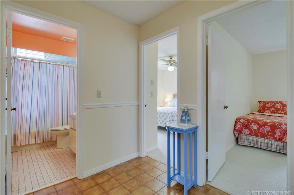 8303 SE Cumberland Circle, Hobe Sound, FL 33455 photo 28