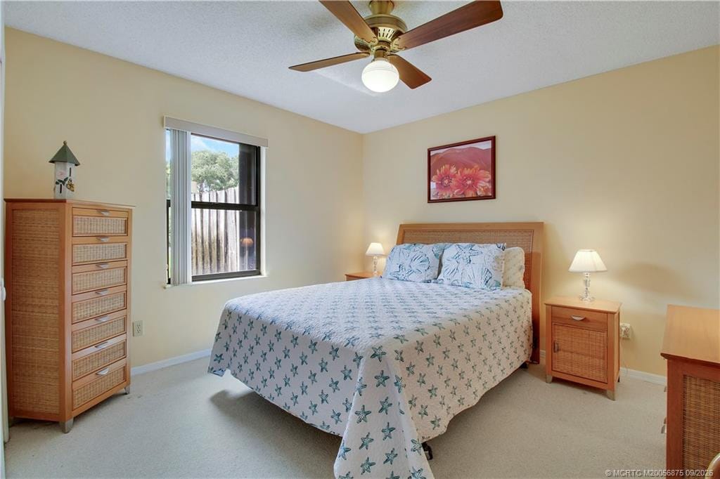 8303 SE Cumberland Circle, Hobe Sound, FL 33455 photo 29