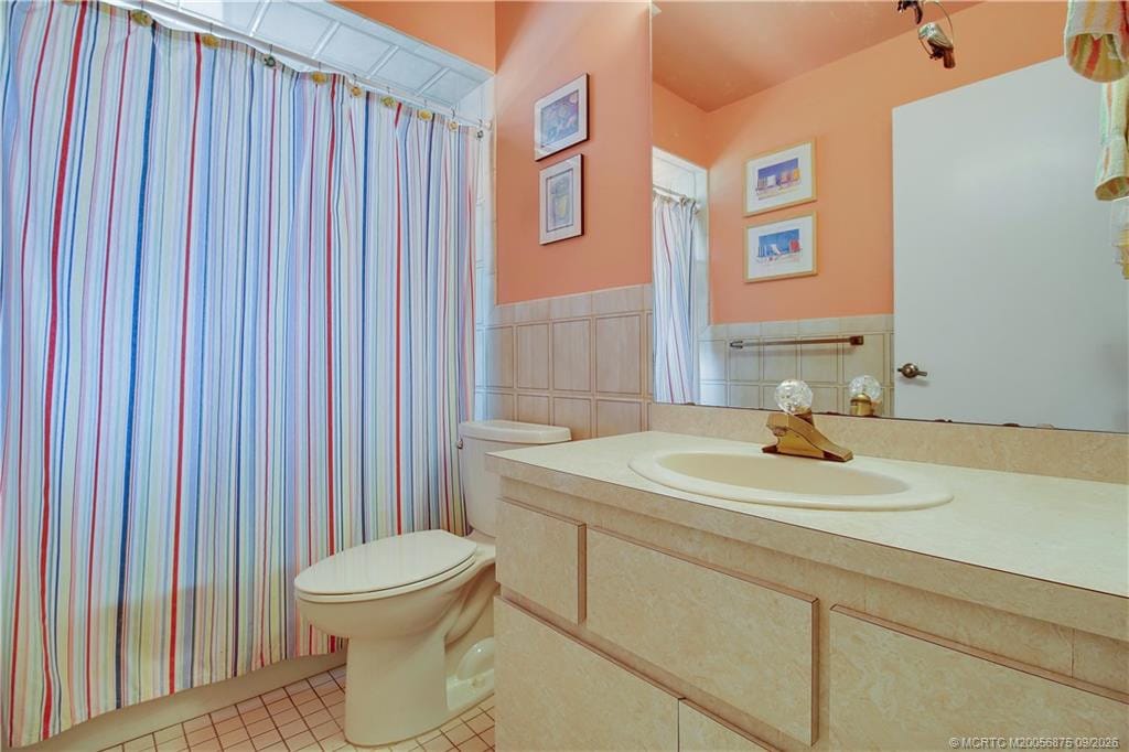 8303 SE Cumberland Circle, Hobe Sound, FL 33455 photo 30