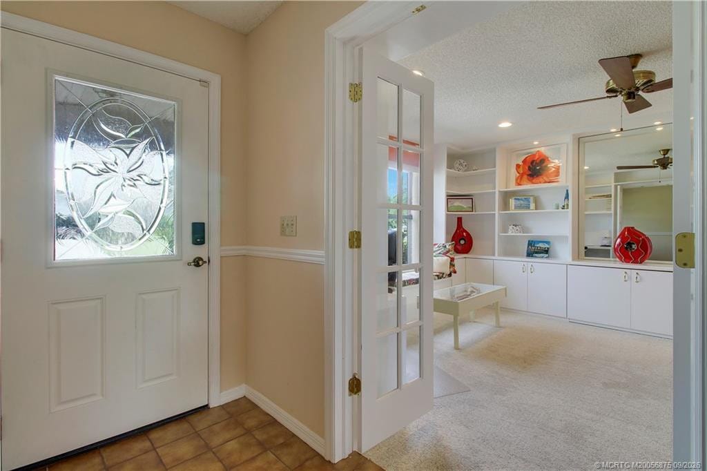 8303 SE Cumberland Circle — photo 8