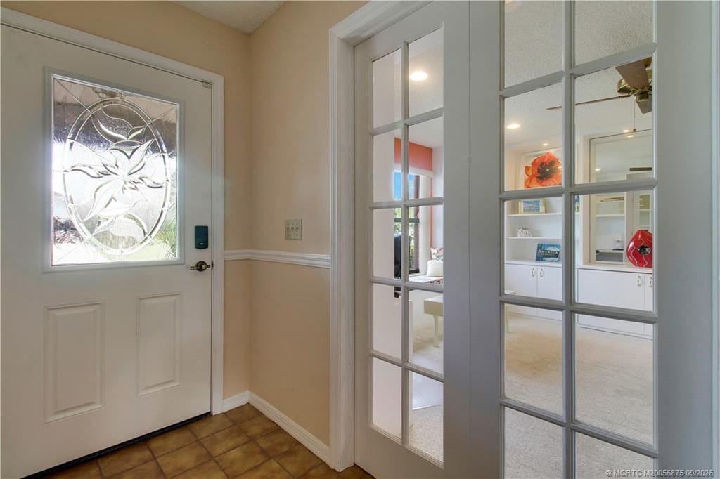 8303 SE Cumberland Circle — photo 10