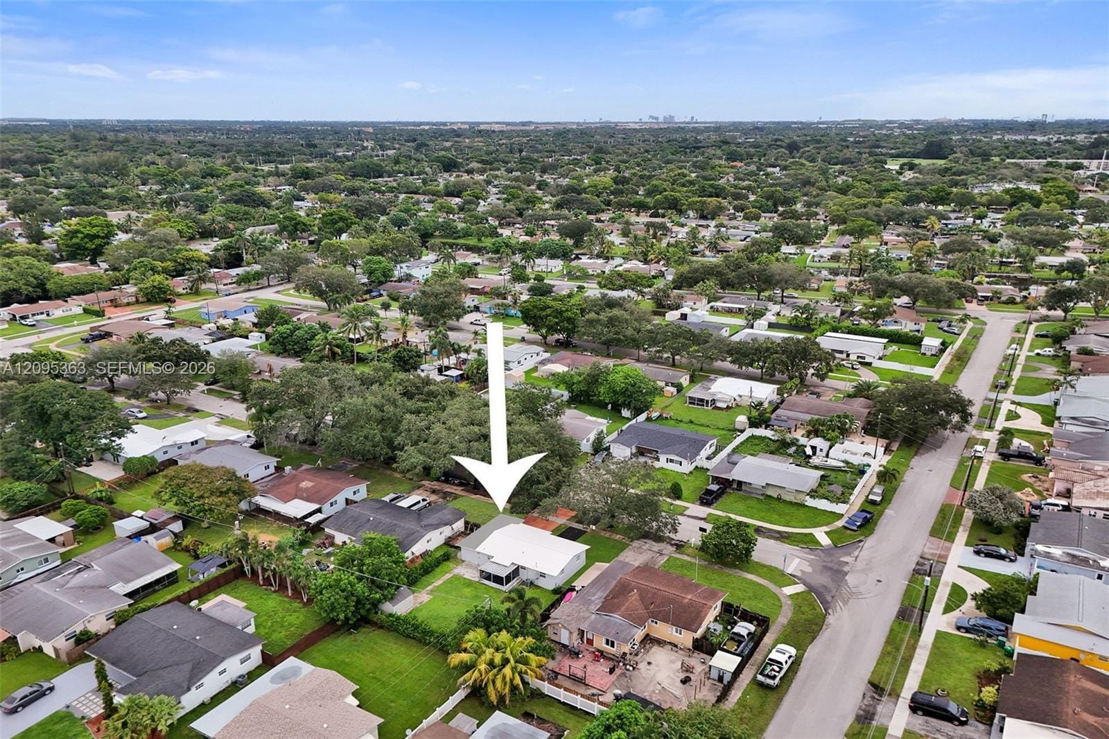 5081 SW 94th Way 5081, Cooper City, FL 33328 photo 2
