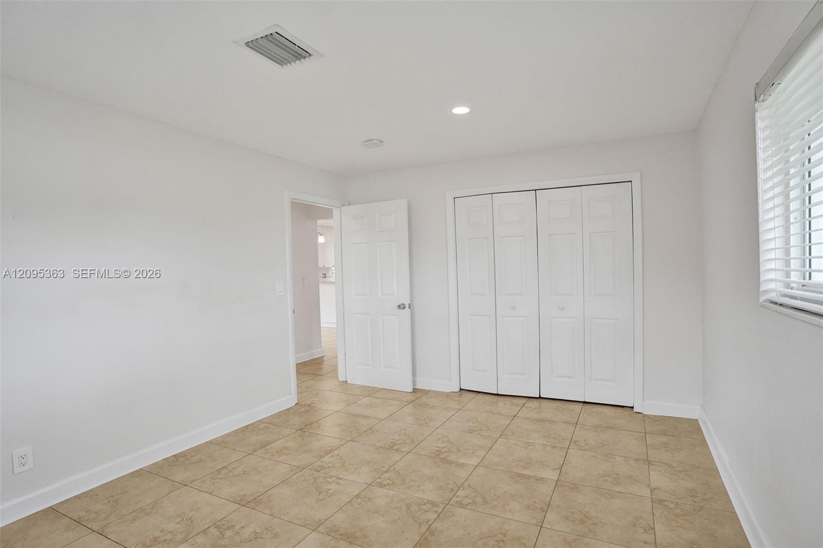 5081 SW 94th Way 5081, Cooper City, FL 33328 photo 11