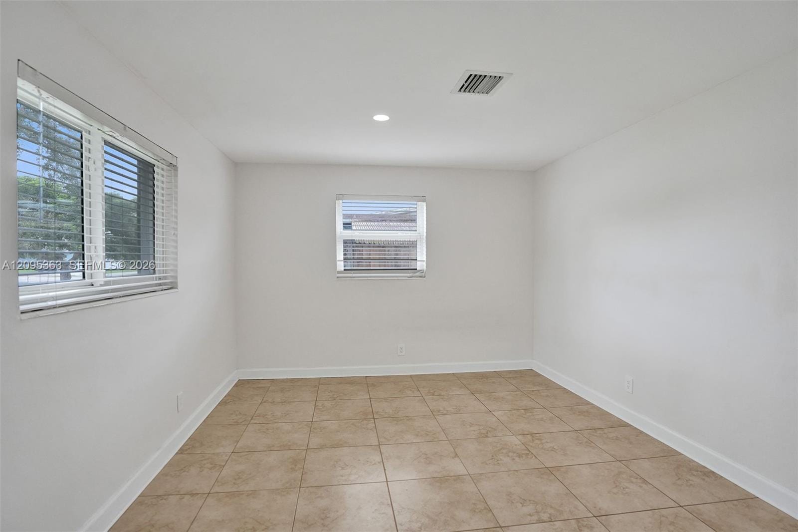 5081 SW 94th Way 5081, Cooper City, FL 33328 photo 12