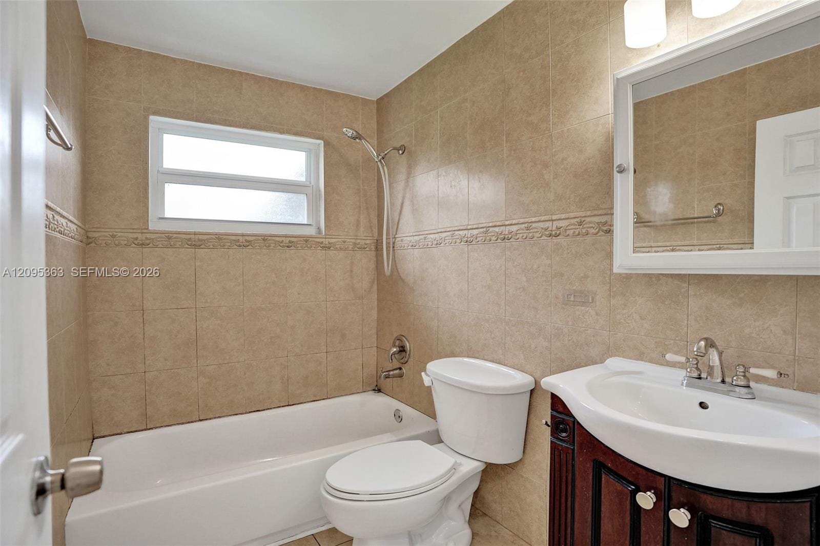 5081 SW 94th Way 5081, Cooper City, FL 33328 photo 13