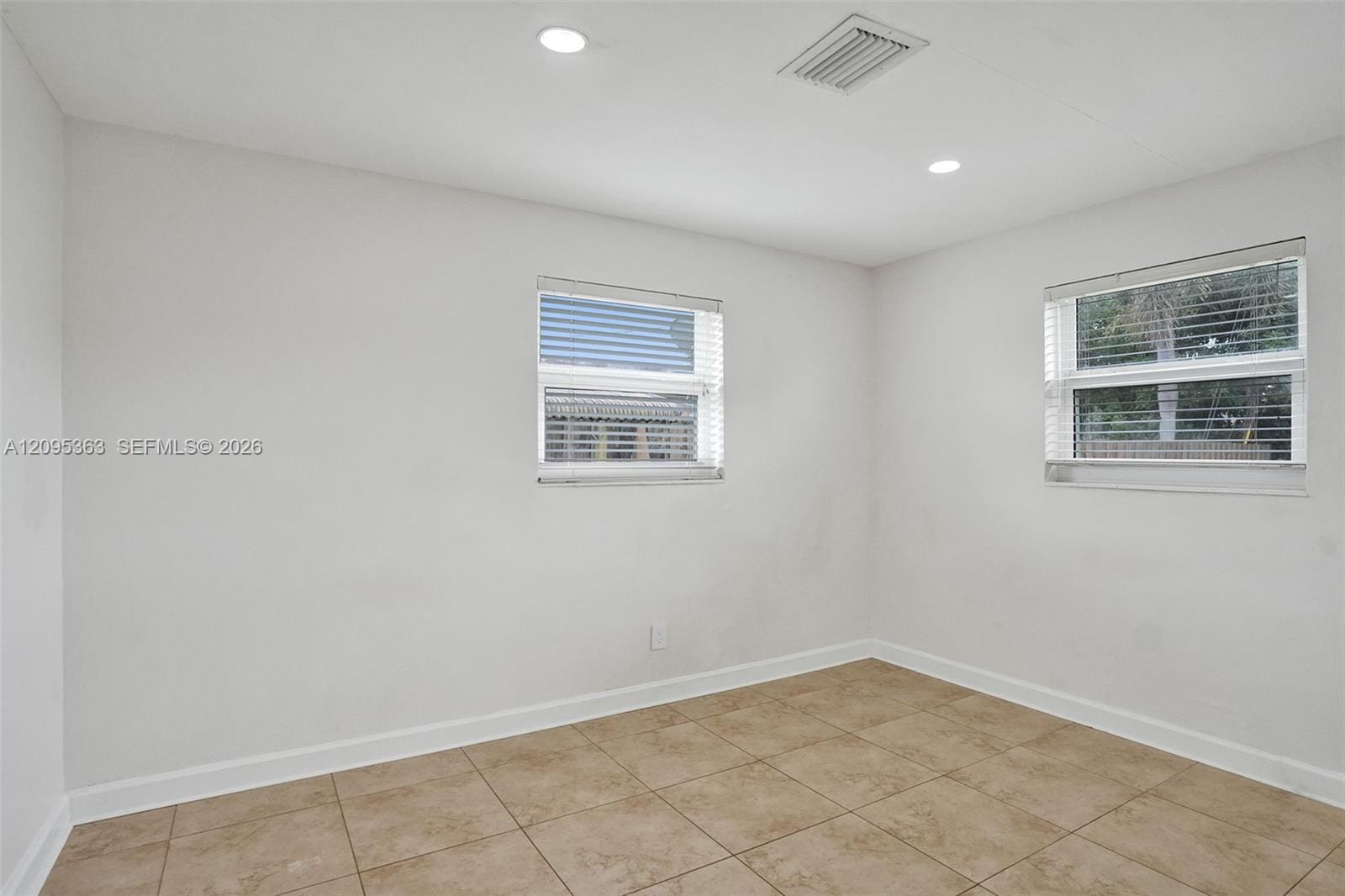 5081 SW 94th Way 5081, Cooper City, FL 33328 photo 14