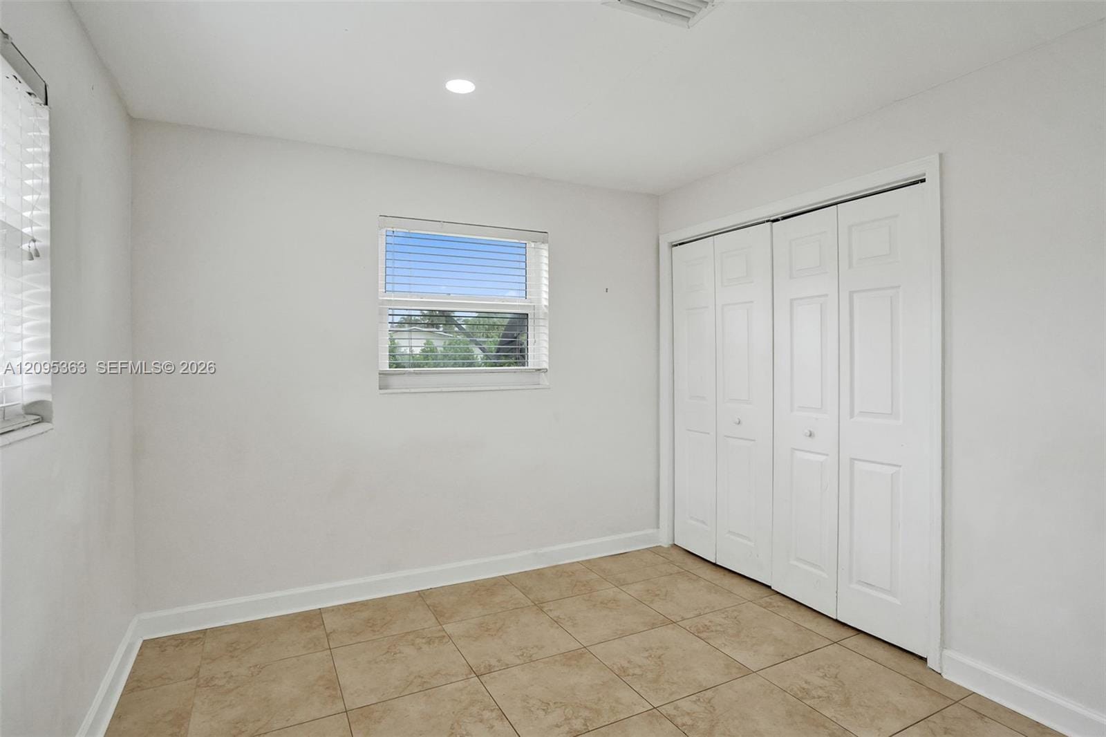 5081 SW 94th Way 5081, Cooper City, FL 33328 photo 15