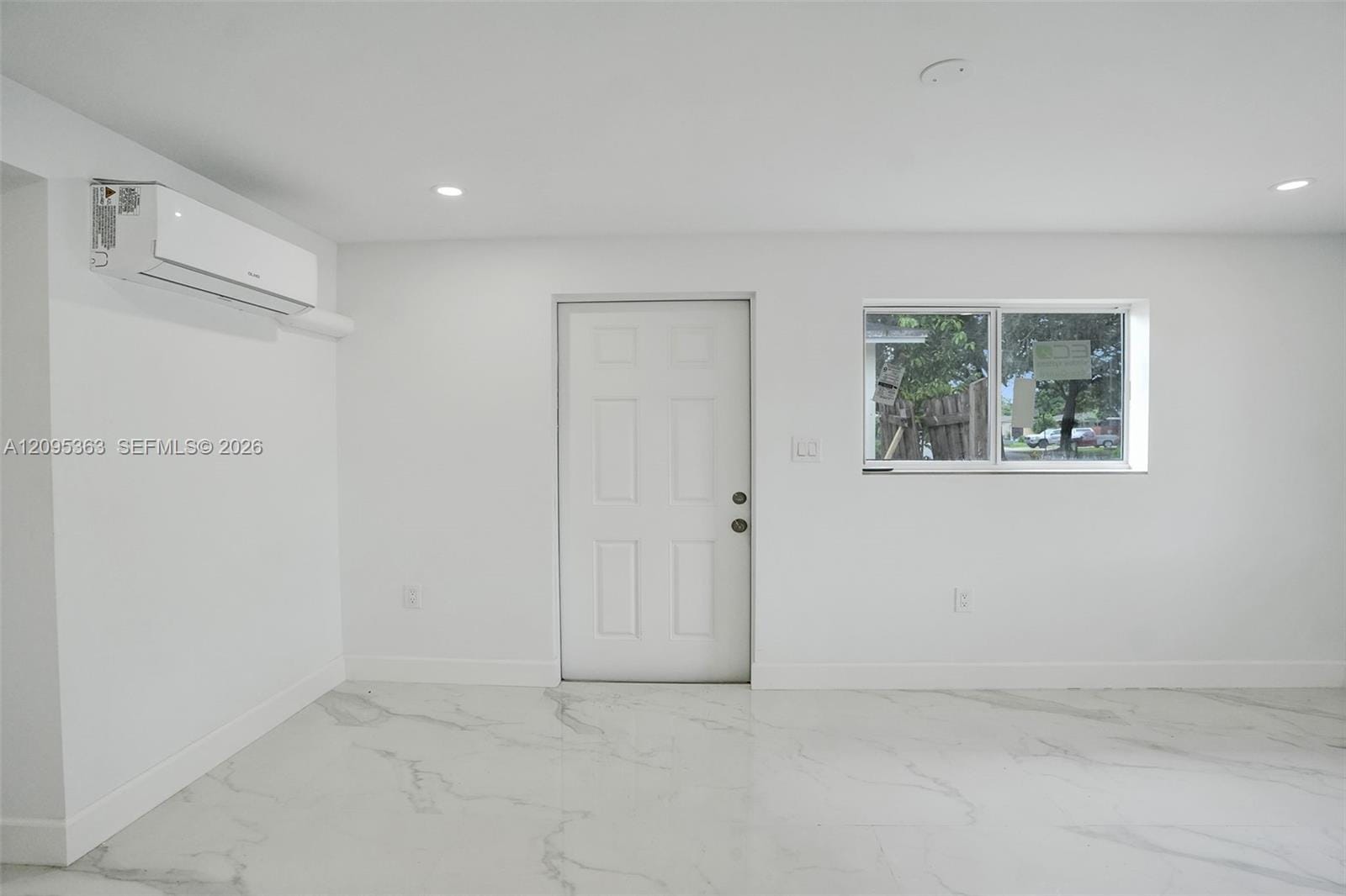 5081 SW 94th Way 5081, Cooper City, FL 33328 photo 16